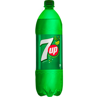 SevenUp (1 л.)