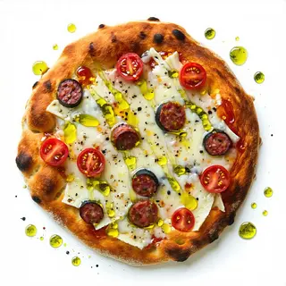 Bontà Verde