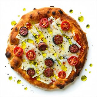 Bontà Verde