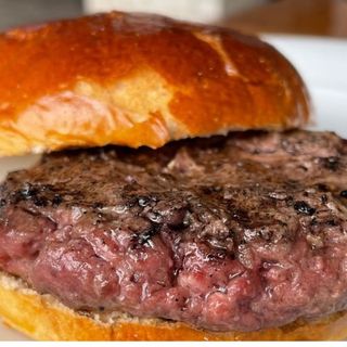 Hamburguesa Rencorosa (180 G.)