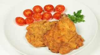 Cotoletta