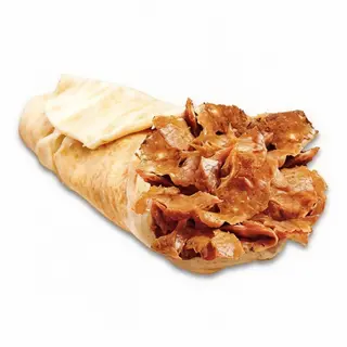 Durum de ternera