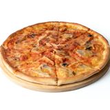 Пицца "Chicken"