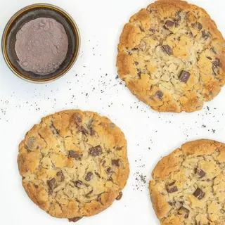 Cookies