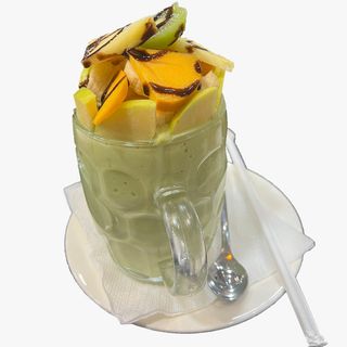 Jus D'avocat Spécial