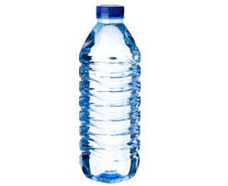 Agua (33 Cl.)