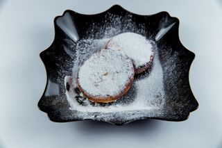 Сырники (200 г)