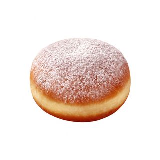 Krafna  voćni nadjev 70g