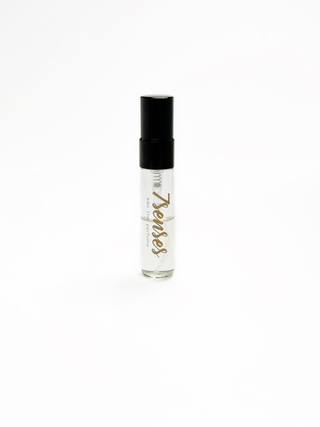 Diamond collection 2 PERFUMETKA (próbka)
