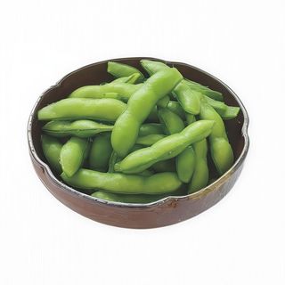 1 Edamame