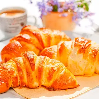 Круассан классический