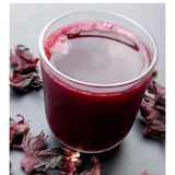 Zobo Drink