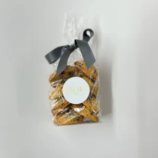 Cookies 
