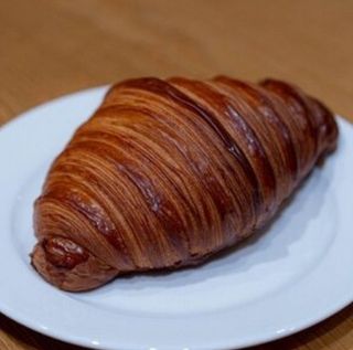 Круассан классический