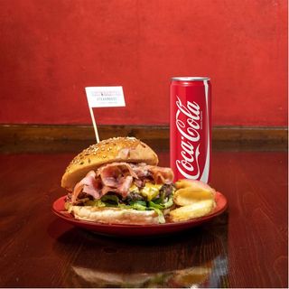 Silver menù, risparmia con il menu composto da