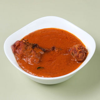 თევზის კარი