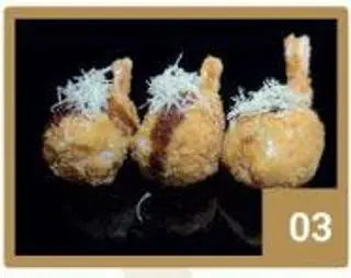 03 Ebi ball