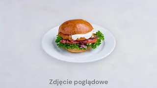 Chicken meat