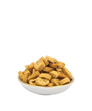 Fakass fenouil beldi 250 g