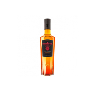 Ron Añejo Santa Teresa Gran Reserva (70 cl)