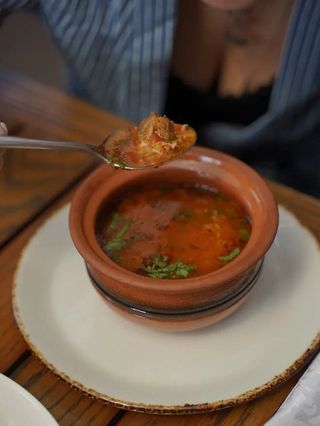 Харчо (350 гр.)