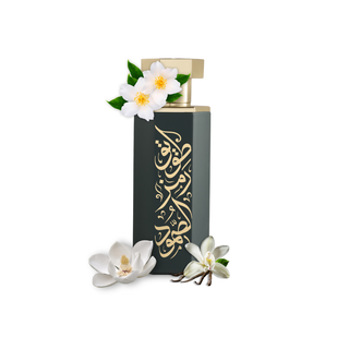 Reef TUWAIQ Perfumy arabskie