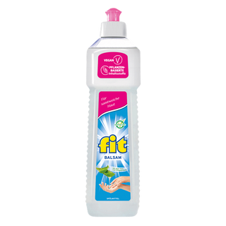 ფიტი გამასუფთავებელი საშუალება ბალზამით 500 მლ