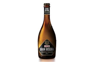Peroni Gran Riserva Doppio Malto