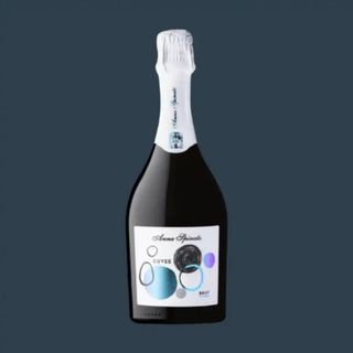 Anna Spinato CUVEE BRUT MILLESIMATO