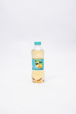 Фьюс Манго ромашка