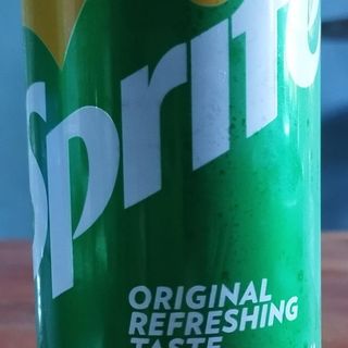 Sprite