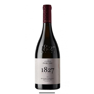 Purcari Nocturne Feteasca Neagra Sec 0.7l 