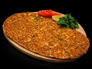 Лахмаджун (300g)