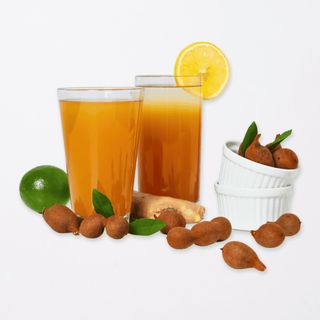 Jugo De Tamarindo (1 Lt.)