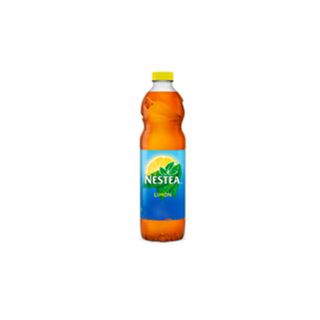 Nestea Té Negro Limón (2 Lt.)