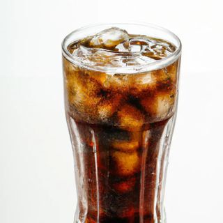 Coca Cola (220 Ml.)