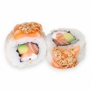 42 Sushi Roll Ichibar (4 Pzs.)