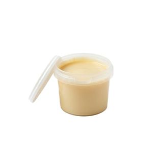 Salsa Chocolate Blanco