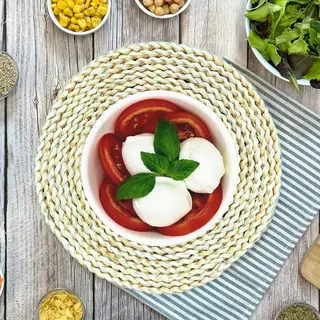 Caprese