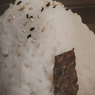 48. Onigiri Miura (1 Pza.)