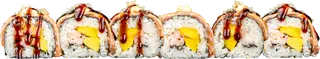 Кайзен (6бр)