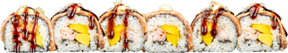 Кайзен (6бр)