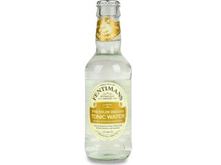 Fentimans Tonic Water (200ml)