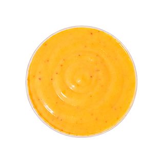 HONEY MUSTARD 