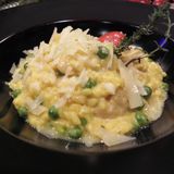 Ризото  Миланезе  (400г)