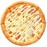 Чікен Ранч (35см) Вага 840г