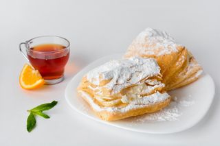 ნაპოლეონი