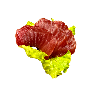 Sashimi Maguro 