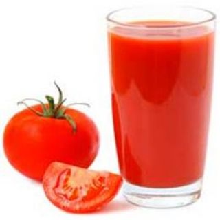 Сік Томат (1000ml)