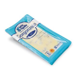 Gorgonzola Tigullio 200 g